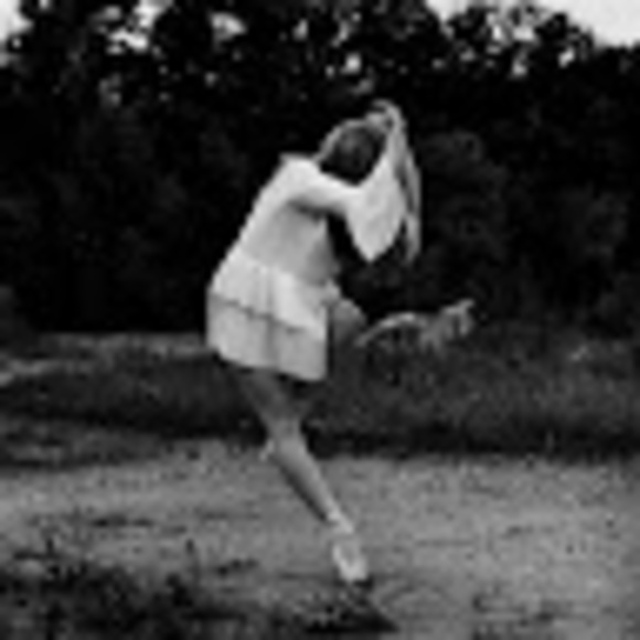 sydneymitton